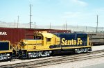 ATSF 1300 (REPOST)